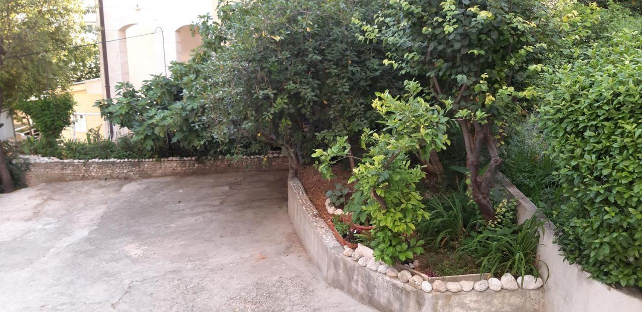 Apartment Rita ماكارسكا المظهر الخارجي الصورة